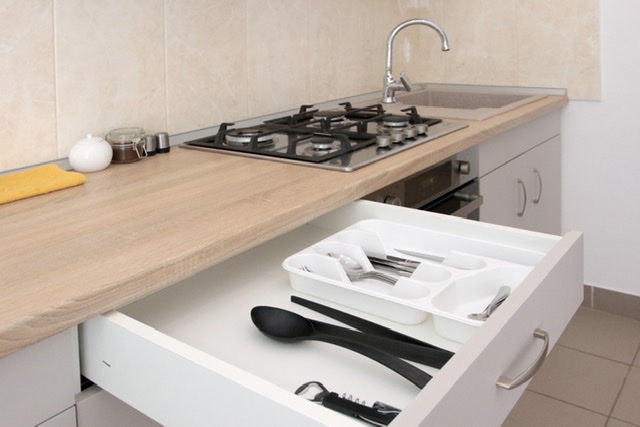 Deluxe Apartments, затишна квартира в центрі Львов... #45