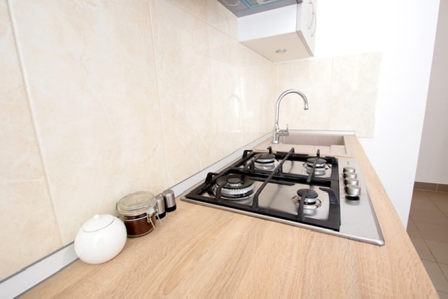 Deluxe Apartments, затишна квартира в центрі Львов... #46