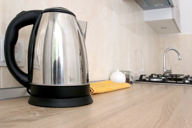 Deluxe Apartments, затишна квартира в центрі Львов... #49