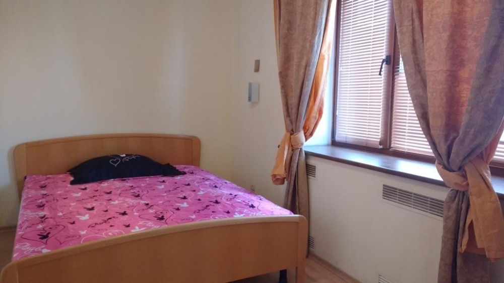 2-х комнатная квартира на Печерске #3