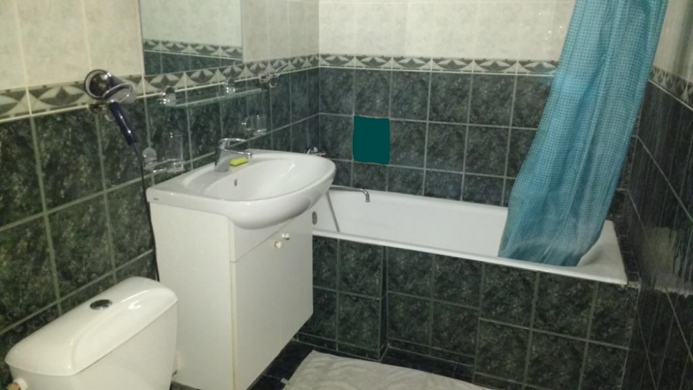 2-х комнатная квартира на Печерске #6