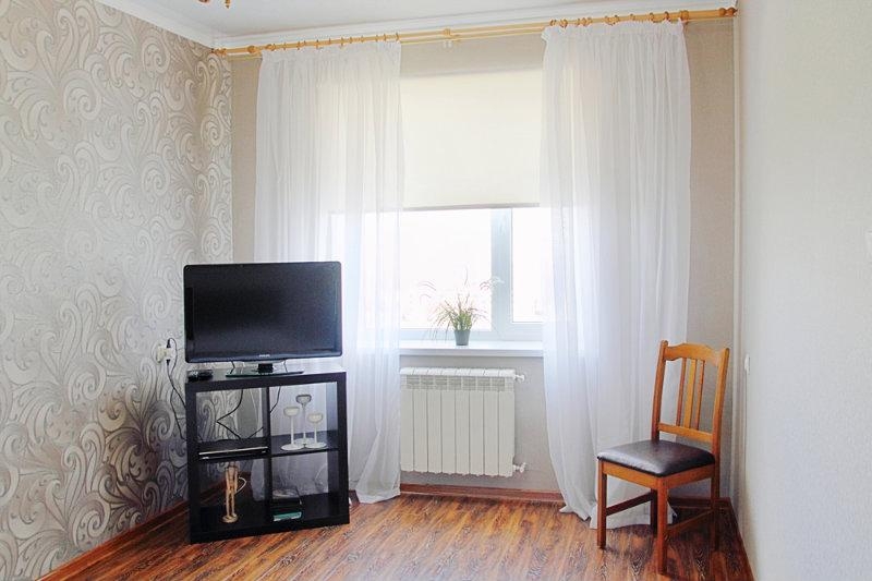 Отличная квартира в центре проспекта Ушакова с евр... #6