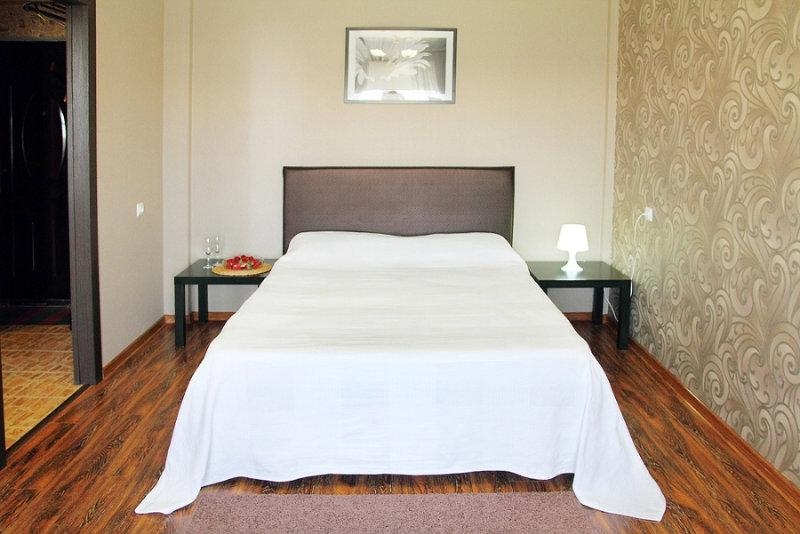 Отличная квартира в центре проспекта Ушакова с евр... #8