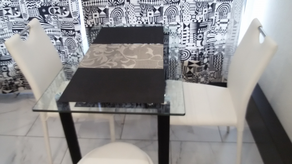 Апартаменты посуточно в жк Жуковский #2