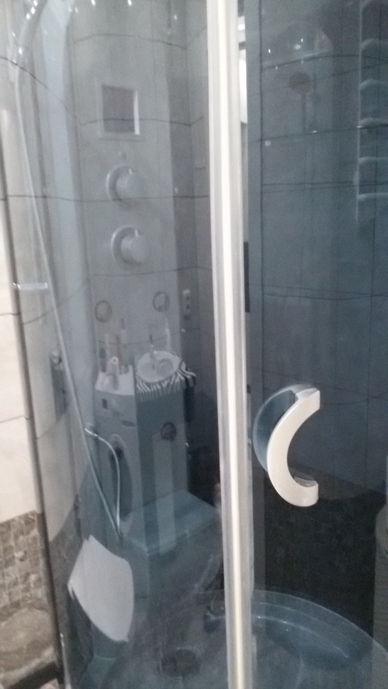 Апартаменты посуточно в жк Жуковский #17