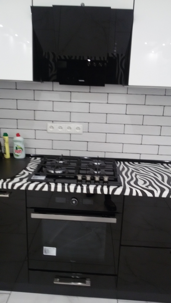 Апартаменты посуточно в жк Жуковский #21