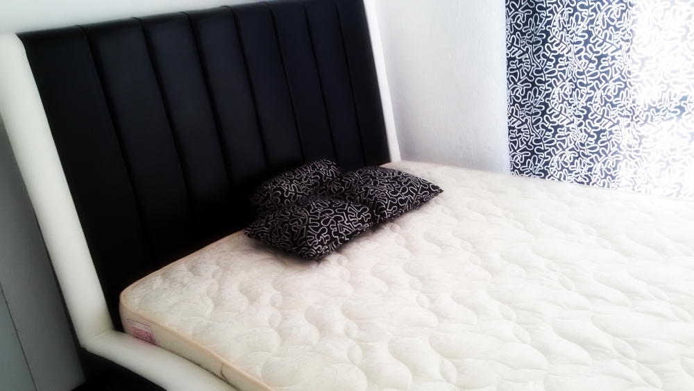 Апартаменты посуточно в жк Жуковский #31