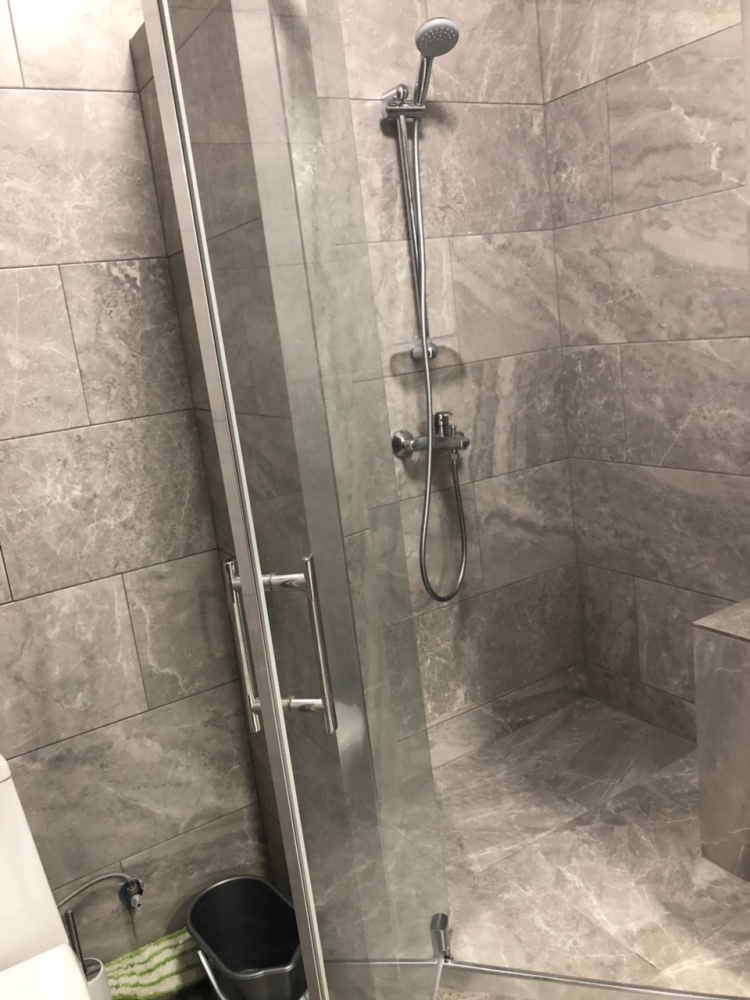 VIP апартаменты с новейшим ремонтом в ЖК RIVER PAR... #13