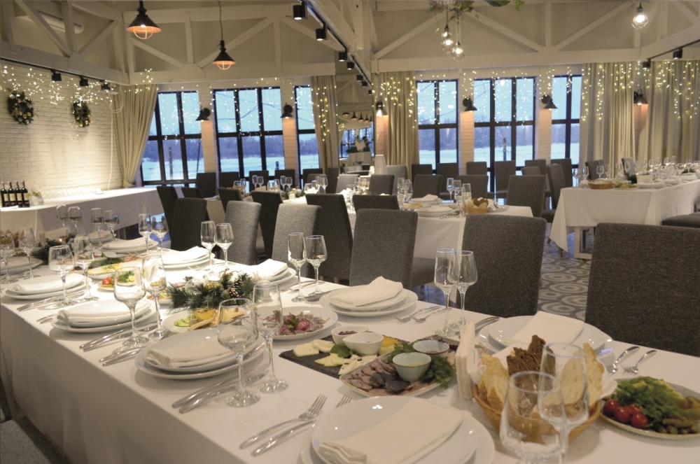 VIP апартаменты, авторский новый ремонт, ЖК RIVER... #4