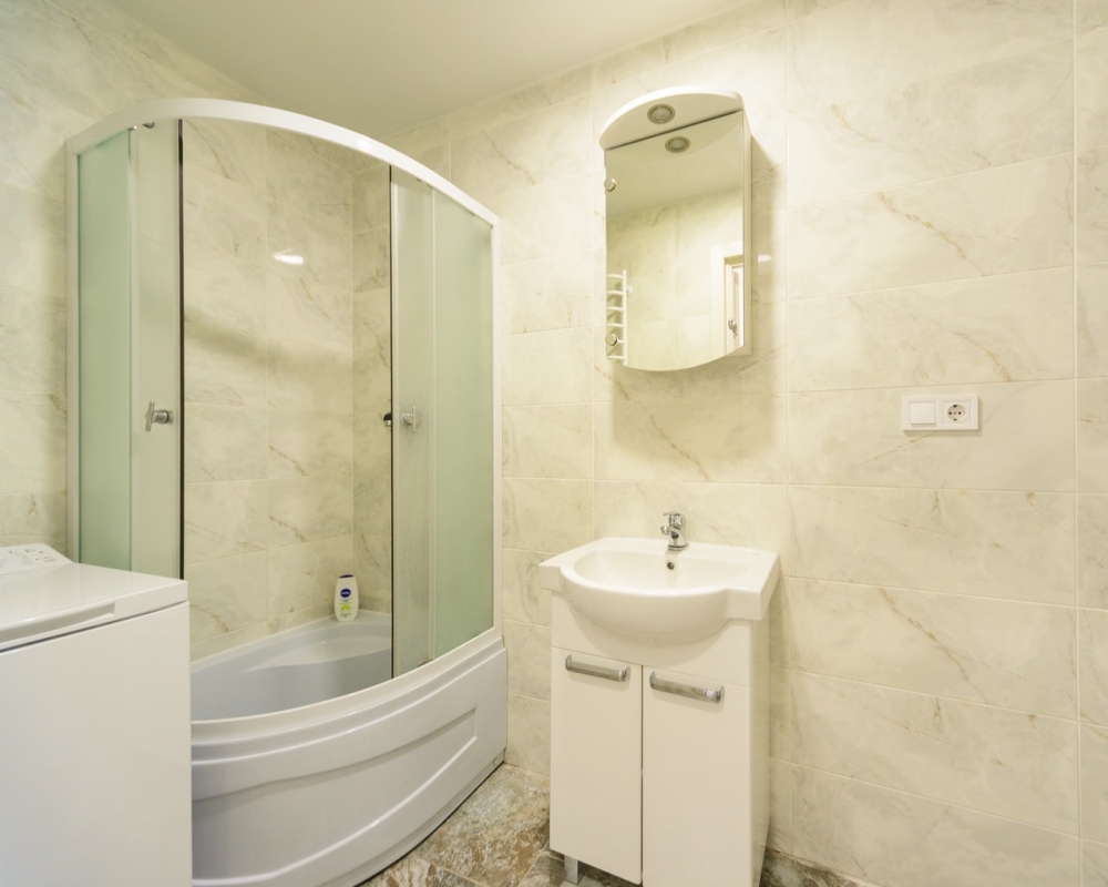 СмартХаус. Комфортная студио в новом доме Шулявска... #4