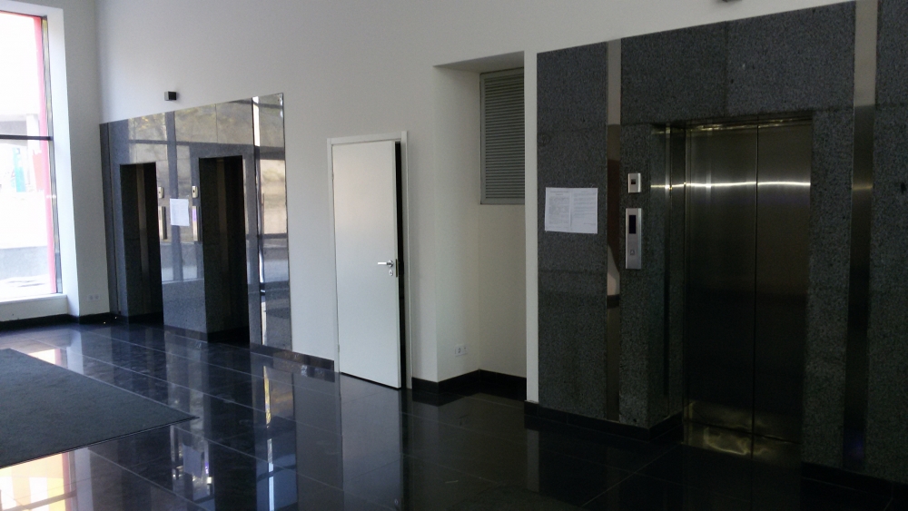 Комфортная студио в новом доме СмартХаус Шулявская... #2