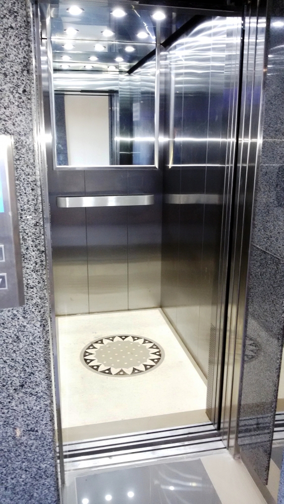 Комфортная студио в новом доме СмартХаус Шулявская... #3