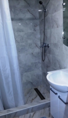 Комфортная студио в новом доме СмартХаус Шулявская... #9