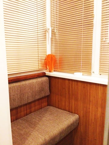 Стильная современная студийная квартира в самом се... #2