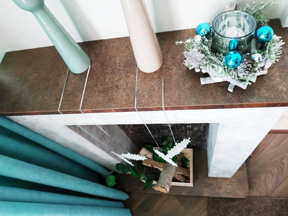 Стильная современная студийная квартира в самом се... #9