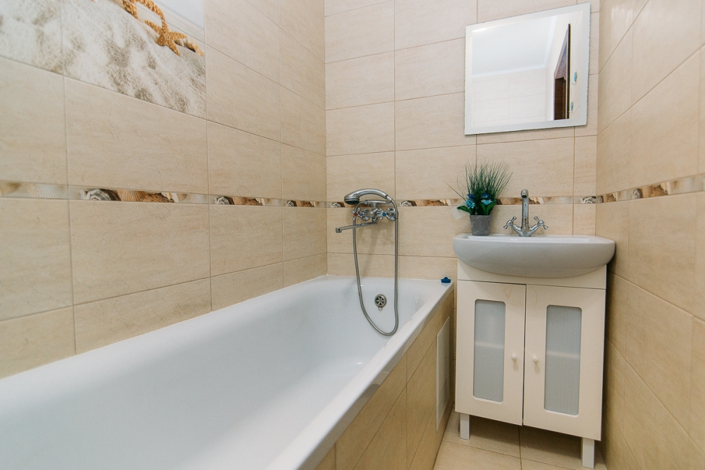 Евроремонт. Новострой. Ценр. Документы 2 и 3 групп... #2