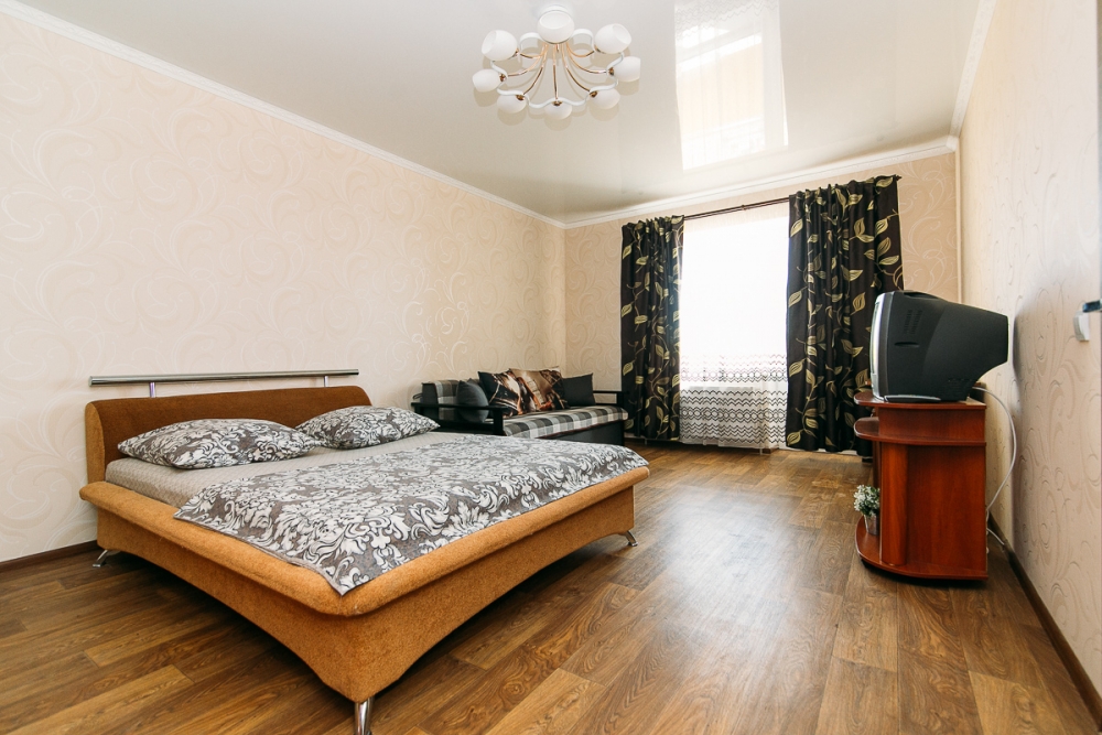 Евроремонт. Новострой. Ценр. Документы 2 и 3 групп... #3