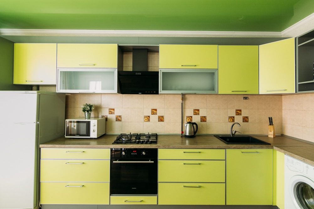 Евроремонт. Новострой. Ценр. Документы 2 и 3 групп... #5