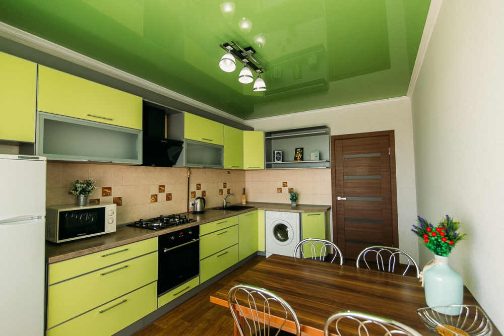 Евроремонт. Новострой. Ценр. Документы 2 и 3 групп... #6