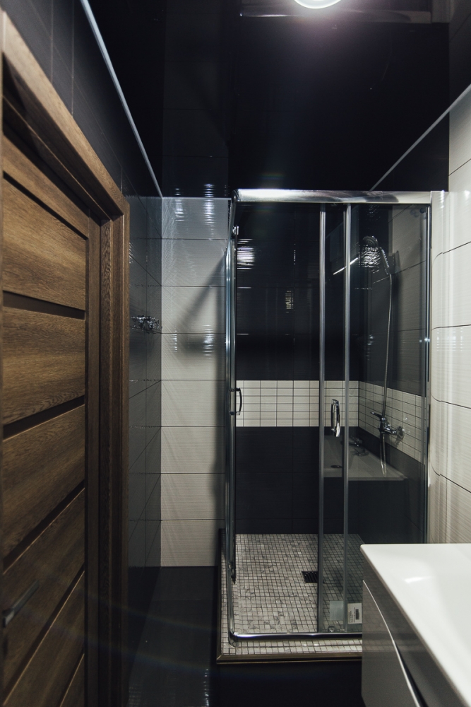 ЛЮКС. Новострой. Ценр. Документы 2 и 3 групп. Поча... #3