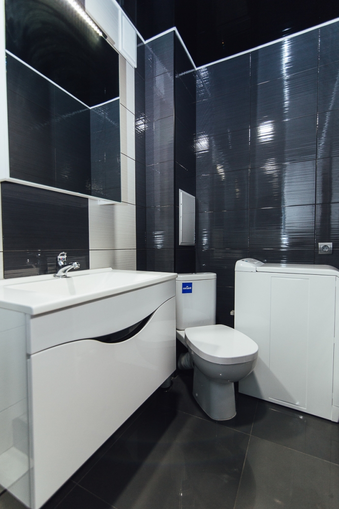 ЛЮКС. Новострой. Ценр. Документы 2 и 3 групп. Поча... #4