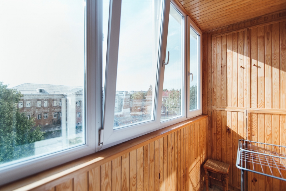 ЛЮКС. Новострой. Ценр. Документы 2 и 3 групп. Поча... #5