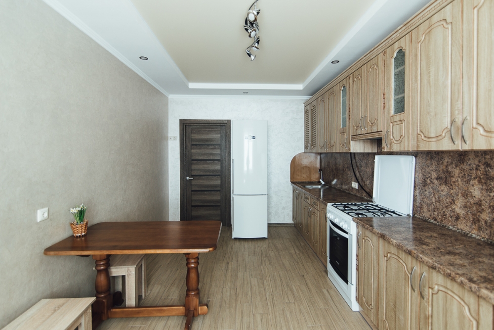 ЛЮКС. Новострой. Ценр. Документы 2 и 3 групп. Поча... #6