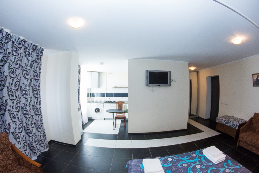 Почасово, посуточно. Кинотеатр Дружба. Проспект Ше... #3