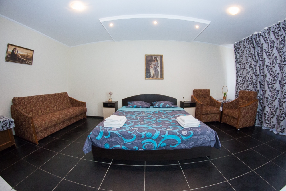 Почасово, посуточно. Кинотеатр Дружба. Проспект Ше... #4