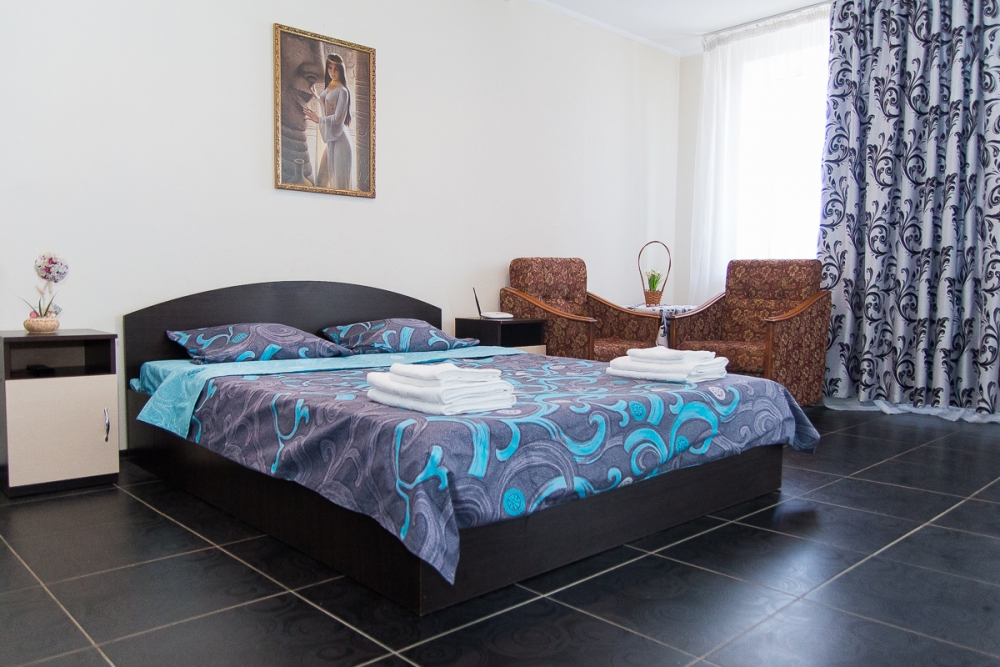 Почасово, посуточно. Кинотеатр Дружба. Проспект Ше... #5