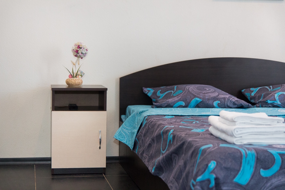 Почасово, посуточно. Кинотеатр Дружба. Проспект Ше... #6