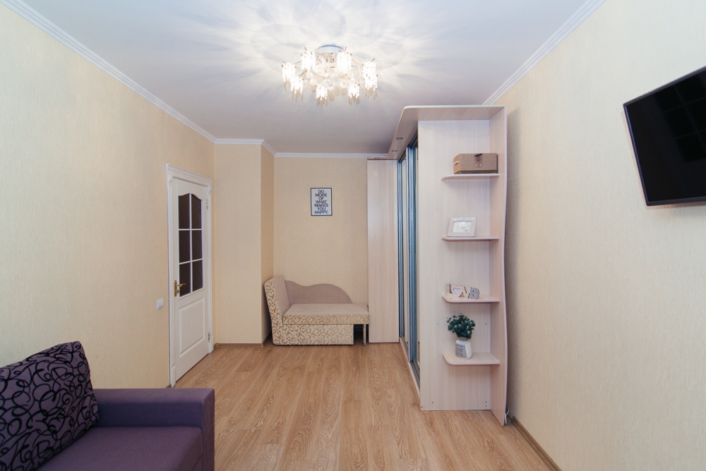 Центр. Евроремонт. Кондиционер. Документы 2 и 3 гр... #5