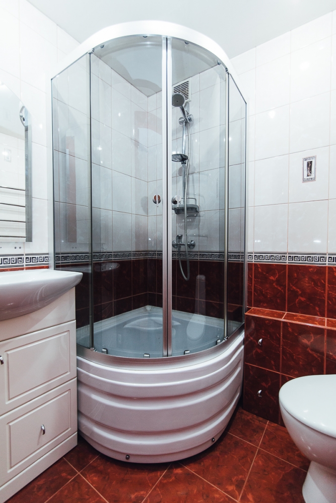 Центр. Все необходимое. Документы 2 и 3 группы. По... #2