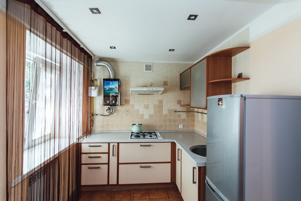 Центр. Все необходимое. Документы 2 и 3 группы. По... #3