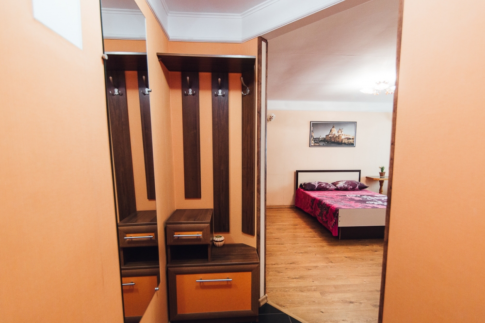 Центр. Все необходимое. Документы 2 и 3 группы. По... #4