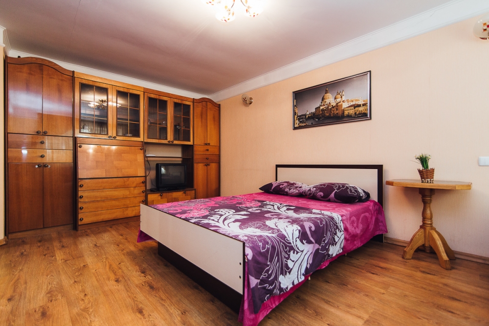 Центр. Все необходимое. Документы 2 и 3 группы. По... #5