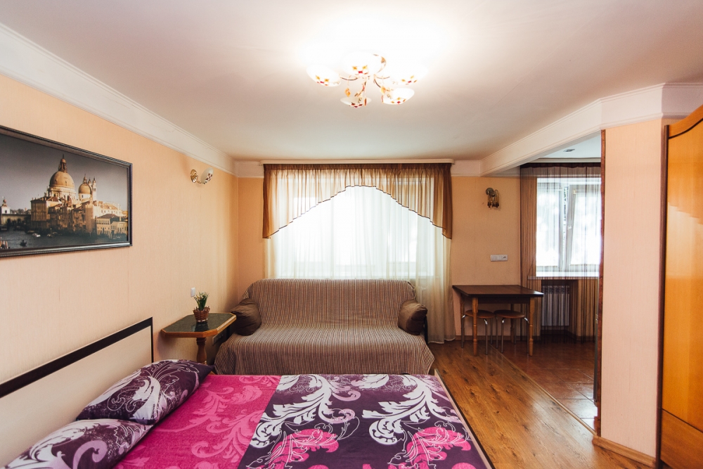 Центр. Все необходимое. Документы 2 и 3 группы. По... #6