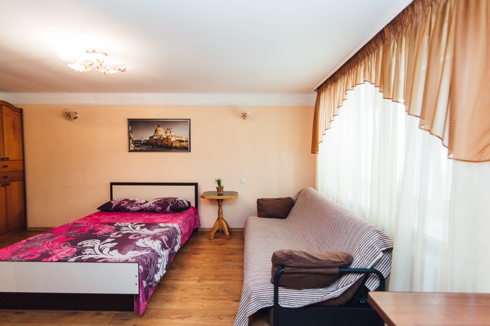 Центр. Все необходимое. Документы 2 и 3 группы. По... #7