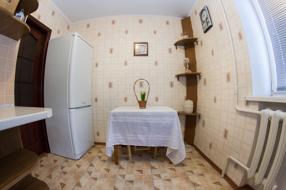 2комн. Центр. Евроремонт. Кондиционер. Документы 2... #3