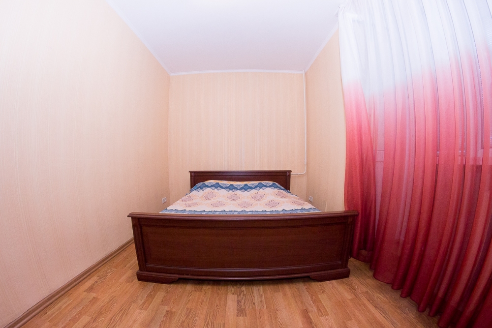 2комн. Центр. Евроремонт. Кондиционер. Документы 2... #5