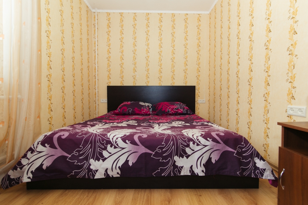 3 комнаты. Центр. Ероремонт. Документы 2 и 3 групп... #6