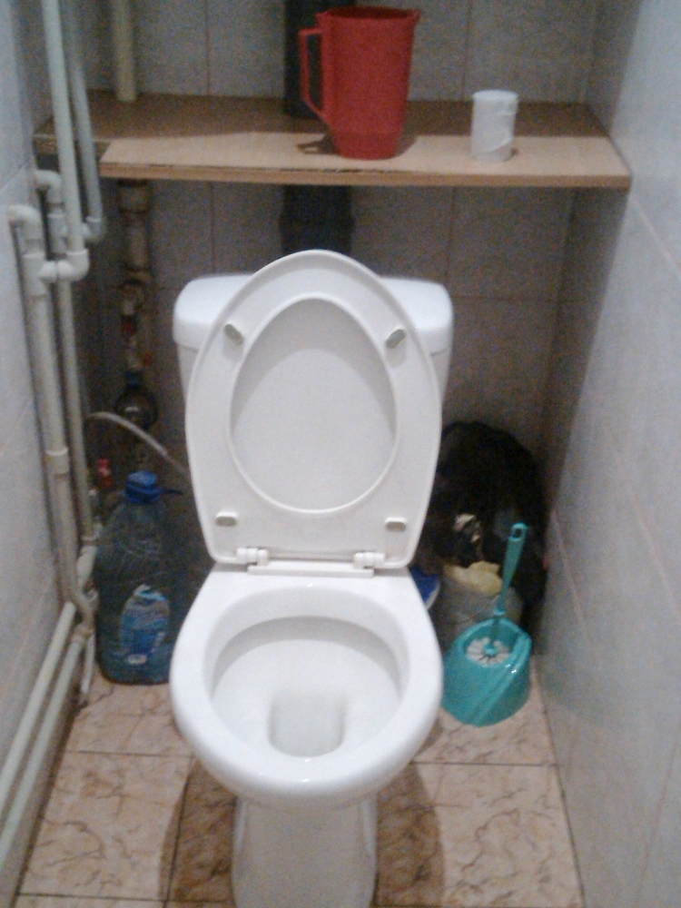 Просторная двухкомнатная в центре, 8 минут до куро... #2