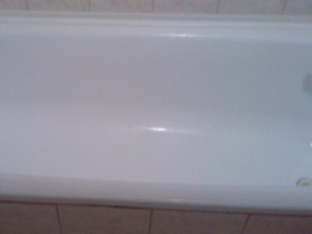 Просторная двухкомнатная в центре, 8 минут до куро... #4