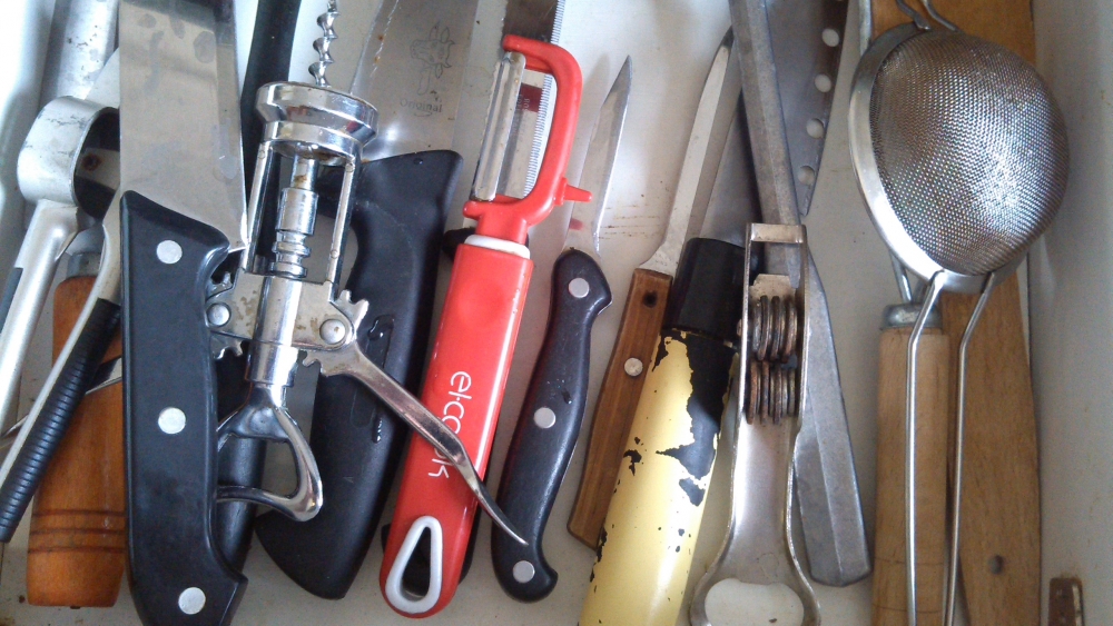 Просторная двухкомнатная в центре, 8 минут до куро... #6