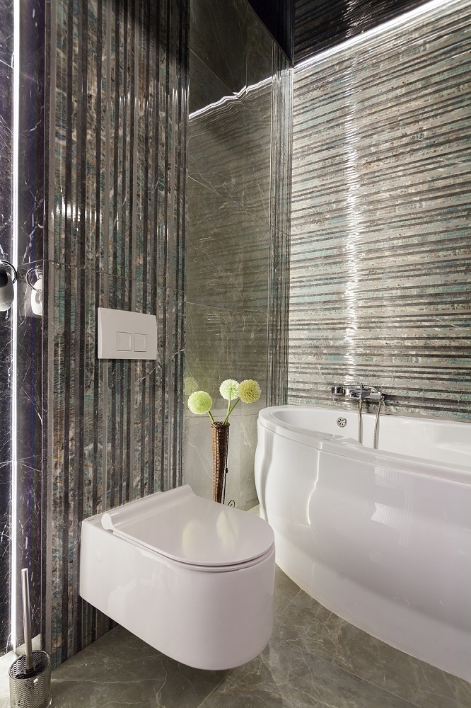 Delux Leopolli apartments near shopping mall Forum #7