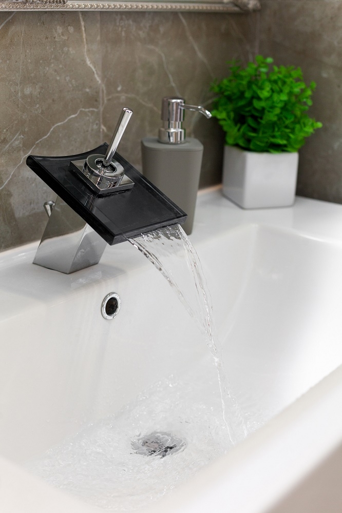 Delux Leopolli apartments near shopping mall Forum #8