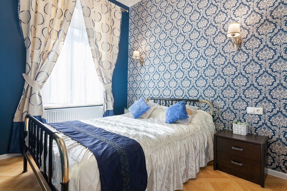 Delux Leopolli apartments near shopping mall Forum #18