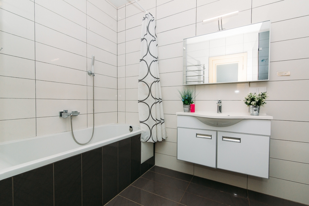 Супер ЛЮКС. Новострой. Центр. Документы 2 и 3 груп... #2