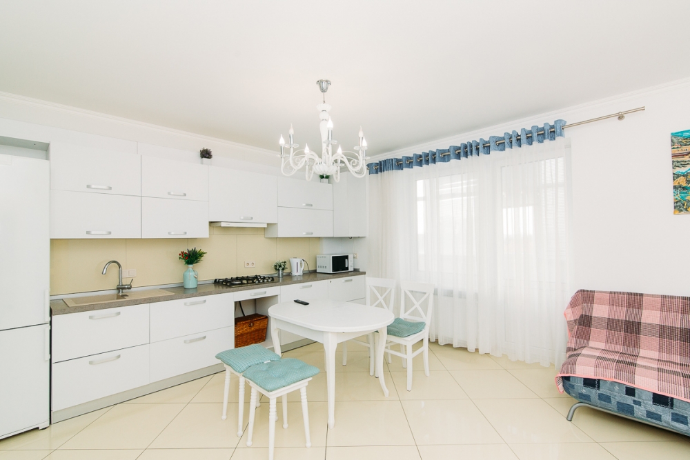 Супер ЛЮКС. Новострой. Центр. Документы 2 и 3 груп... #3