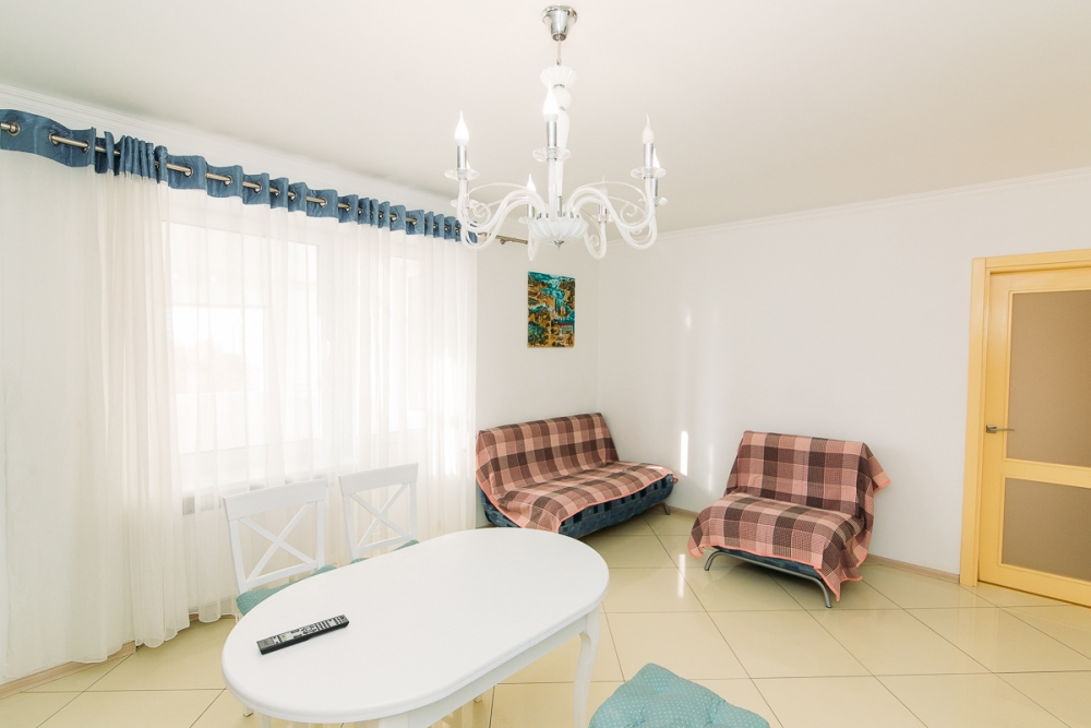 Супер ЛЮКС. Новострой. Центр. Документы 2 и 3 груп... #4